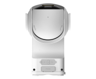 Imou Kamera IPC-SA7E-T-8M0T3/FSP008 - 1544620 - zdjęcie 3